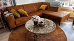 Mooie Hoekbank te koop!, Huis en Inrichting, Banken | Bankstellen, Ophalen, 75 tot 100 cm, Vierpersoons of meer