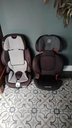 Autostoeltjes 2x  - Maxi Cosi en HEMA, Kinderen en Baby's, Autostoeltjes, Ophalen