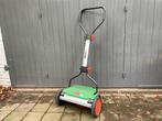 Grasmaaier - Brill RazorCut Premium, Tuin en Terras, Grasmaaiers, Ophalen, Gebruikt, Handgrasmaaier, Brill