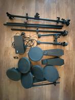 ION iDM05 elektrisch drumstel, Ophalen, Gebruikt, Overige merken, Elektronisch