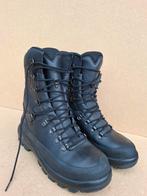 Meindl Safety Pro S3, maat 41, Ophalen of Verzenden, Nieuw, Schoenen