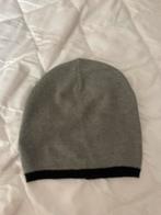 H&M Muts Maat 110/128, Kinderen en Baby's, Babykleding | Mutsen, Sjaals en Wanten, Maat 62, Jongetje of Meisje, Nieuw, Ophalen of Verzenden