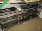 30 x Grill opel manta kadett corsa zafira agila astra etc et, Gebruikt, Opel, Ophalen of Verzenden, Opel