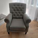 Rofra Home fauteuil, Huis en Inrichting, Ophalen, Gebruikt