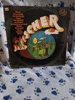 Fischer - Jaap - LP Vinyl, Ophalen of Verzenden, Gebruikt, 12 inch