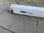 Thule omnistor 6300x 250, Ophalen, Gebruikt