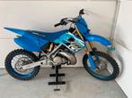 Crossmotor Tm Racing 250cc, 250 cc, Gebruikt, Ophalen, Overige merken