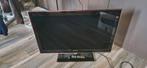 Samsung smart tv, Audio, Tv en Foto, Televisies, Ophalen, 100 cm of meer, 50 Hz, Samsung