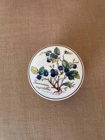 Villeroy & Boch botanica beschikbaar voor biedingen