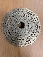 casette fiets shimano deore, Ophalen of Verzenden, Zo goed als nieuw, Heren, Overige merken