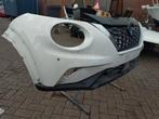 voorbumper Nissan Juke 2020, Ophalen of Verzenden, Nissan, Bumper