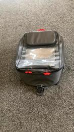 BMW F900XR BMW Motorrad Tanktas, Ophalen, Zo goed als nieuw