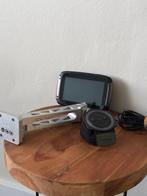 BMW 1200 GS diversen, Ophalen of Verzenden, Gebruikt