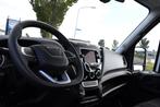 Iveco 35S18 Daily | Oprijwagen | Geveerde stoel | 3,5t trekg, Auto's, Bestelauto's, Automaat, Stof, Euro 6, 4 cilinders