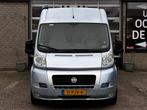 Fiat Ducato CHAUSSON TWIST 02/ Camera/ Airco/ Cruise/ Elek., Verkoop@vakgarageterpstra.nl, De Hemmen 17
9206AG  DRACHTEN, NL, Buscamper of Camperbus