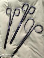 Antiek gereedschap, Antiek en Kunst, Verzenden