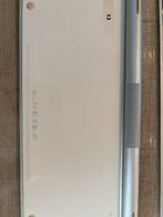 6x Apple Toetsenbord - Getest & Werkend!, Ophalen, Qwerty, Gebruikt, Draadloos
