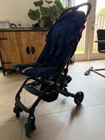 Easywalker XS mini, Kinderen en Baby's, Buggy's, Ophalen, Gebruikt, Overige merken, Voetenzak