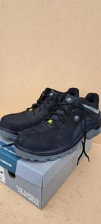 S3 ESD Werkschoenen / veiligheidsschoenen Bata ACT108, maat, Kleding | Heren, Bata, Zwart, Nieuw, Ophalen of Verzenden