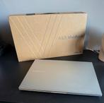 Asus Vivobook laptop, Asus, Intel® Core™ i7 , Zo goed als nieuw, SSD