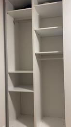 Ikea Pax Kast+ onderdelen, Ophalen, 200 cm of meer, 50 tot 100 cm, Zo goed als nieuw