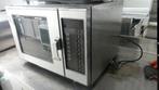Amana horeca magnetron, Witgoed en Apparatuur, Magnetrons, Ophalen, Gebruikt, Magnetron, Draaiplateau