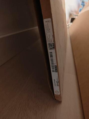 Ikea METOD Havstorp Beige bedekkingspanelen 62x80 en 62x220 - afbeelding 2