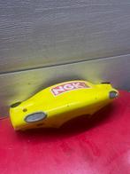 Stuurkap met scheurtje - Gilera Runner, Ophalen of Verzenden, Gebruikt, Kap, Gilera runner