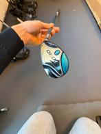 Xxio hyb 6 - Ladies - Nieuw - Proefslaan ok!, Ophalen of Verzenden, Nieuw, Club, Overige merken