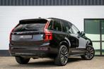 Volvo XC90 2.0 T8 Recharge AWD Ultimate Dark 455pk LONG RANG, Gebruikt, Euro 6, 4 cilinders, 1969 cc
