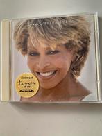 CD Tina Turner, Zo goed als nieuw, Ophalen