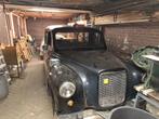 London taxi austin/carbodies fx4 opknapper/sloop, Auto-onderdelen, Ophalen, Gebruikt, Austin