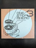 Various – One Step Ahead 3, Gebruikt, Ophalen of Verzenden