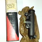 Simca cilinder 28060 Cilinders voor oude auto, pakkingen Set, Auto-onderdelen, Motor en Toebehoren, Ophalen of Verzenden, Nieuw