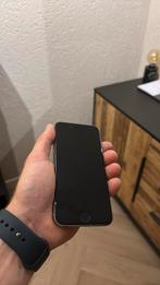 iPhone 6s – 64GB – Zilver – Goede staat, Ophalen of Verzenden, Zo goed als nieuw, 64 GB, Zonder simlock