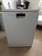Siemens IQ300 Vrijstaande Vaatwasser, Ophalen, Gebruikt, Kort programma, Minder dan 10 liter