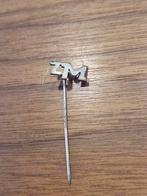Sp 615 Vintage Auto Pin Collectie, Verzamelen, Speldjes, Pins en Buttons, Ophalen of Verzenden, Gebruikt