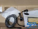 Zonneklep Crafter LCD CAMERA INBOUW SET 750264 YY 135CRCRAFT, Volkswagen, Nieuw, Ophalen of Verzenden, Volkswagen