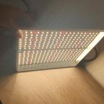 Mars hydro ts1000 kweeklamp, Ophalen of Verzenden, Zo goed als nieuw, Kweeklamp