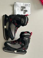 Nieuw schaatsen dames maat 39, Ophalen of Verzenden, Nieuw, Kunstschaatsen, Overige merken