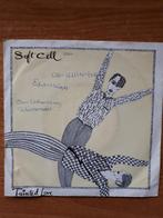 Soft Cell: Tainted Love, Cd's en Dvd's, Vinyl Singles, Pop, Gebruikt, Ophalen of Verzenden, 7 inch
