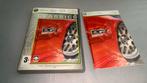 Project Gotham Racing 4 XBOX 360, 1 speler, Racen en Vliegen, Ophalen of Verzenden, Zo goed als nieuw