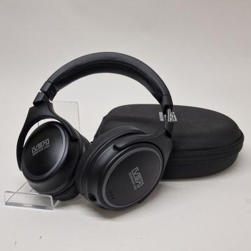 Steven Slate Audio VSX Essentials Koptelefoon | Nieuwstaat beschikbaar voor biedingen