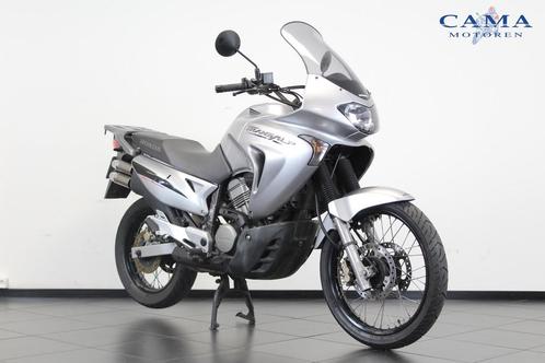 Honda Transalp (bj 2007), Motoren, Motoren | Honda, Toermotor