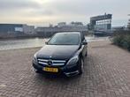 Mercedes-Benz B-klasse 180 CDI Prestige, Auto's, Mercedes-Benz, Voorwielaandrijving, Euro 5, 4 cilinders, 715 kg