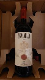 Antinori Tignanello 2020, Verzamelen, Wijnen, Nieuw, Rode wijn, Ophalen of Verzenden, Italië