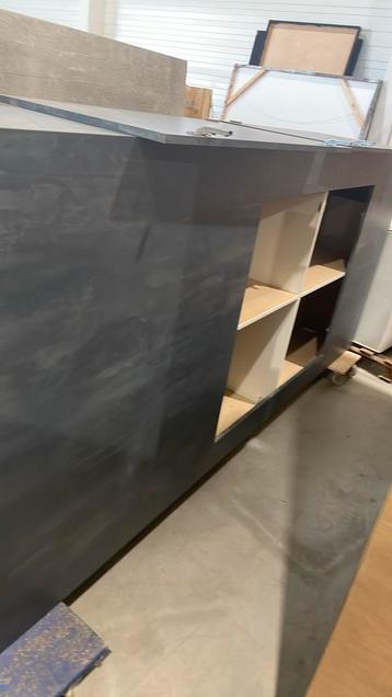 Designkast
