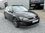 Volkswagen Golf 1.4 TSI R-Line Panodak|Navi|Carplay|Cruis|LE, Voorwielaandrijving, Stof, Gebruikt, 4 cilinders