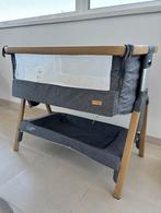 2-in-1 Baby cobed and cradle Tutti Bambini CoZee + mattress, Ophalen of Verzenden, Zo goed als nieuw, Ledikant
