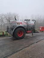 Jako giertank mest tank, Ophalen of Verzenden, Weidebouw
